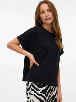 VMHALI Top