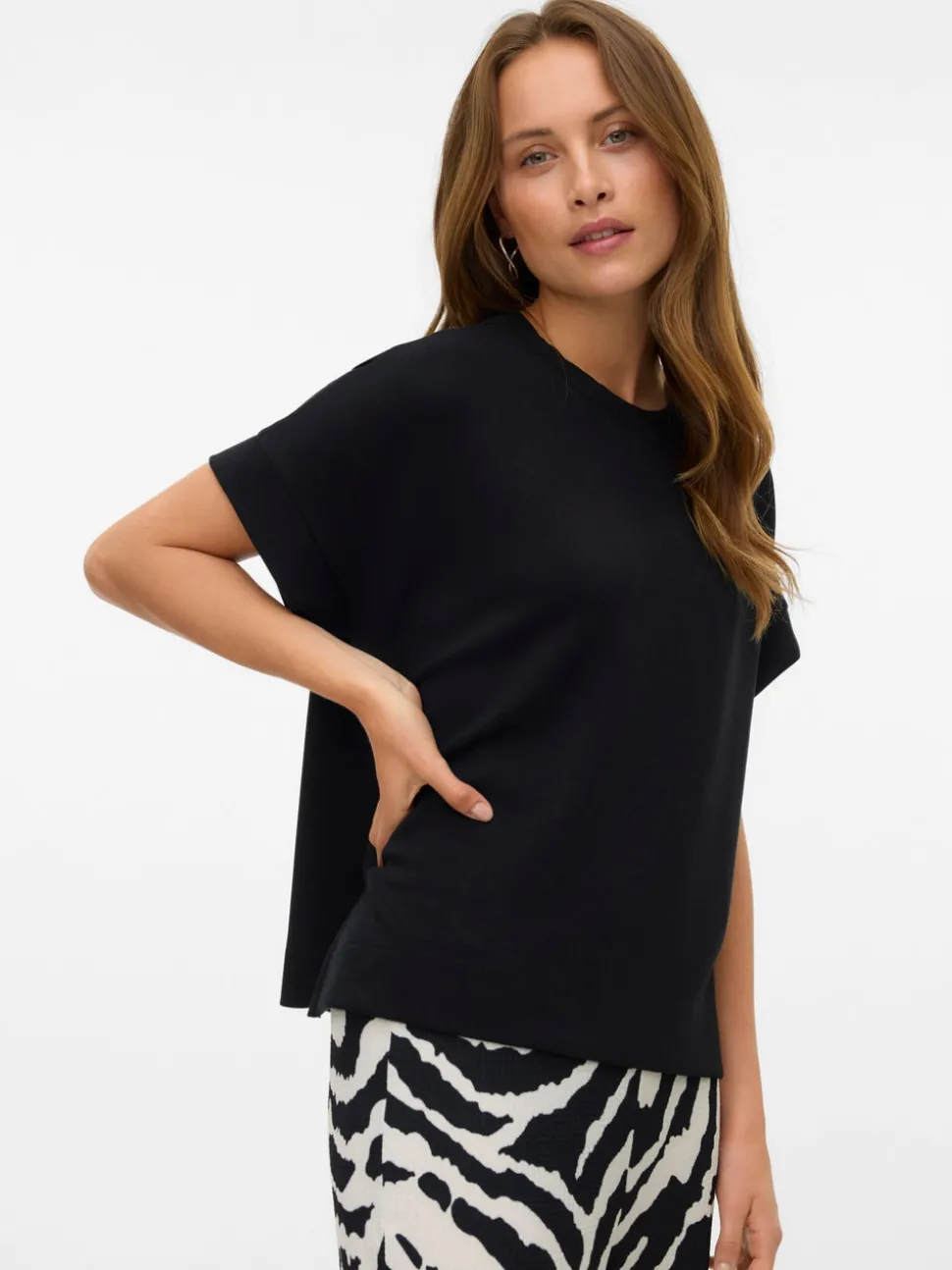 VMHALI Top