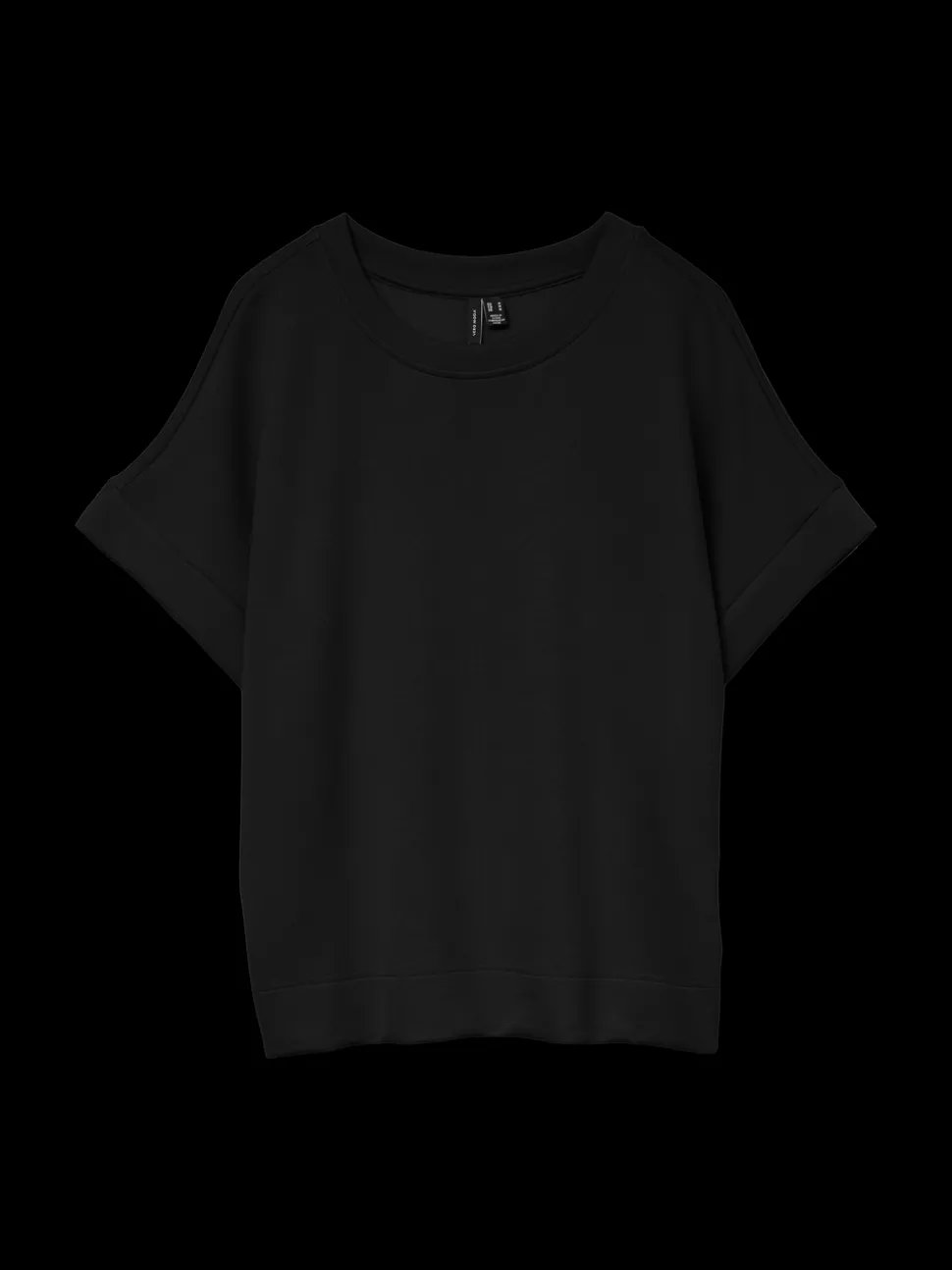 VMHALI Top