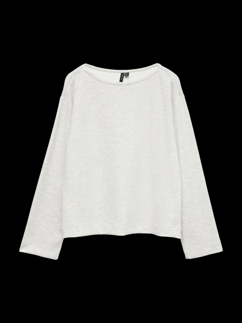VMHALI Top