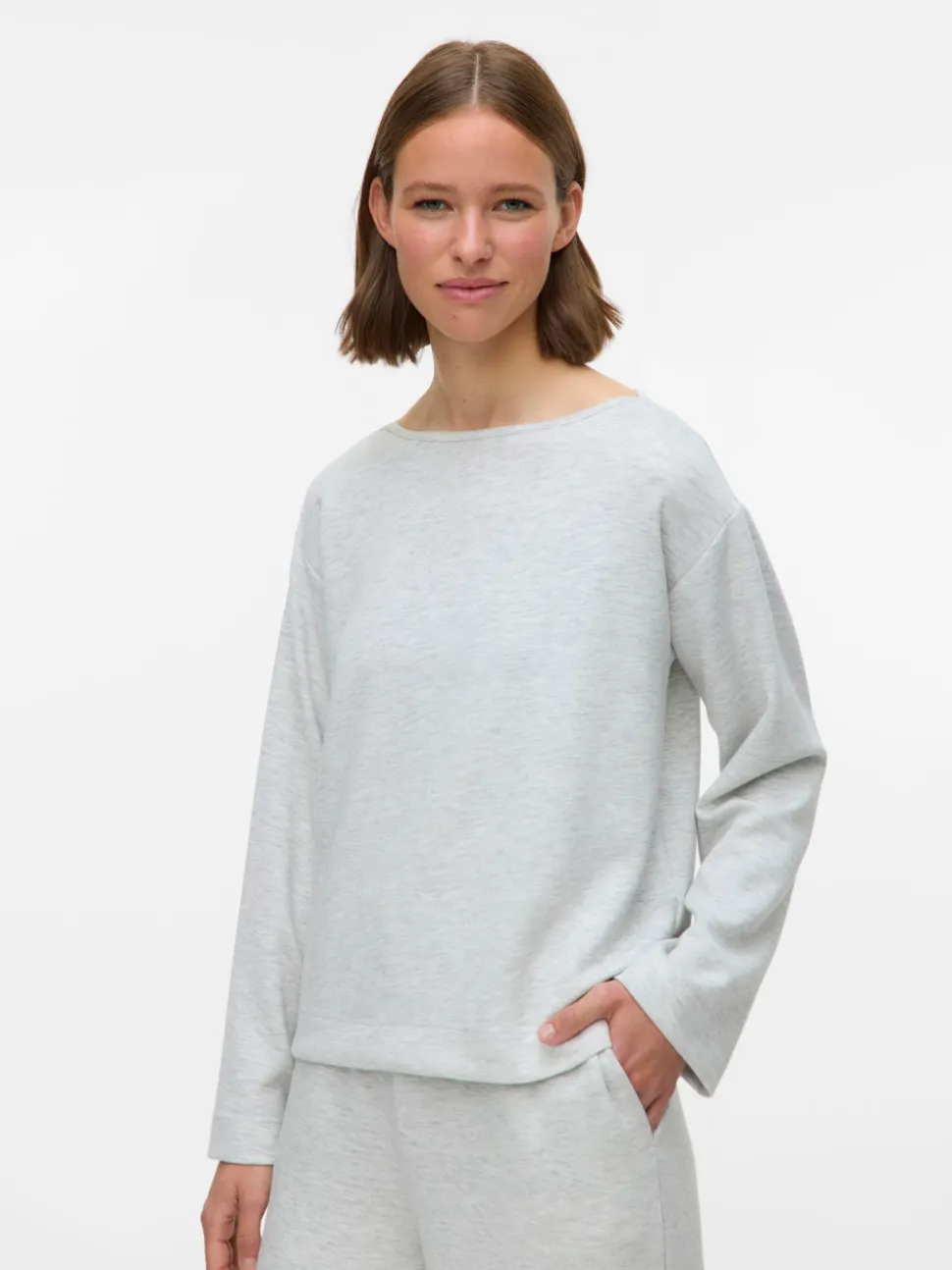 VMHALI Top