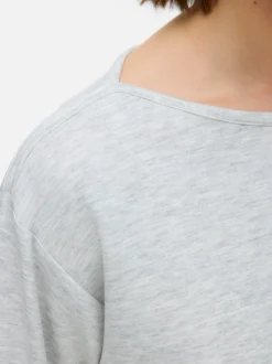 VMHALI Top