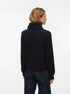 VMHALI Top