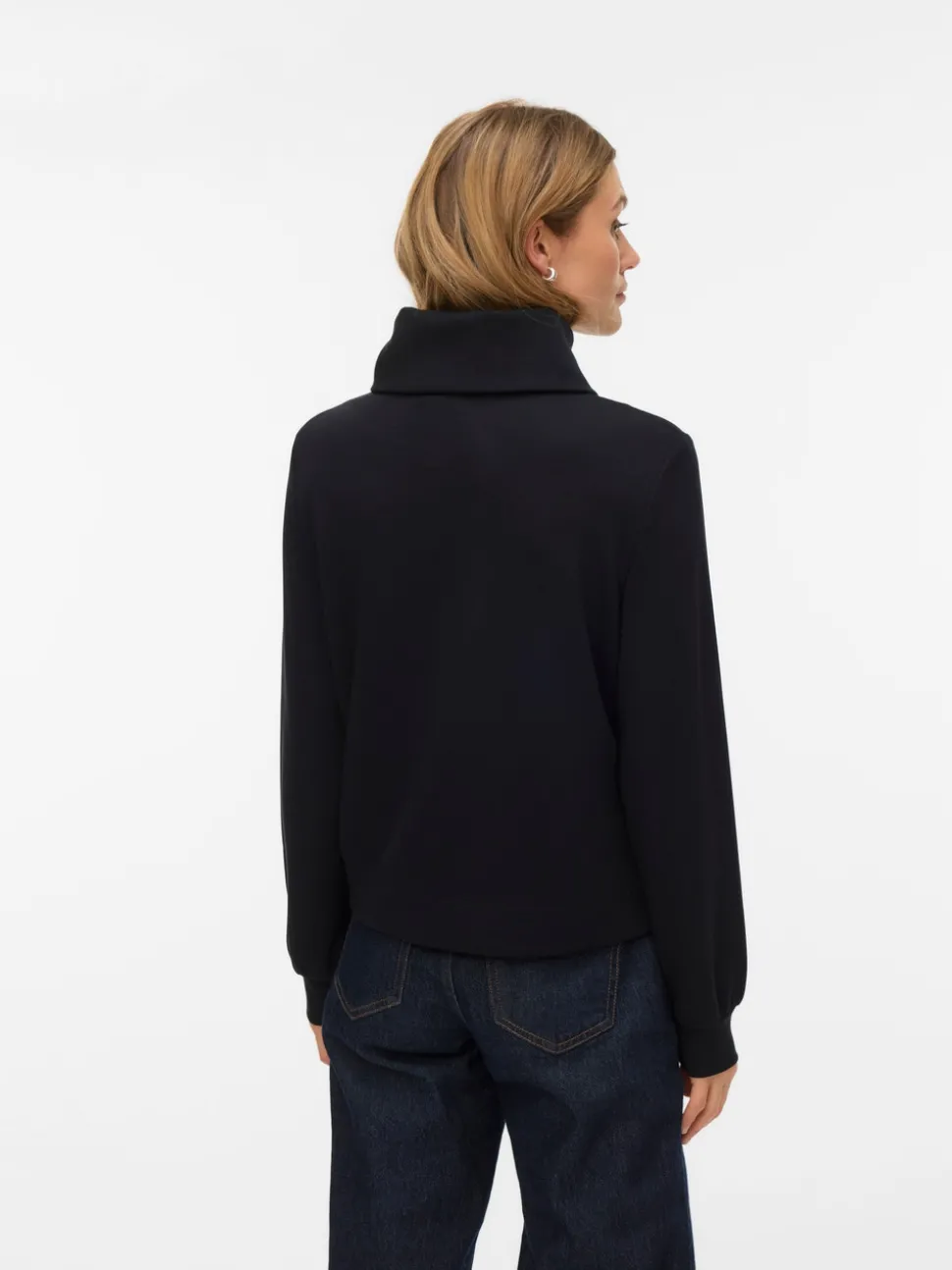 VMHALI Top