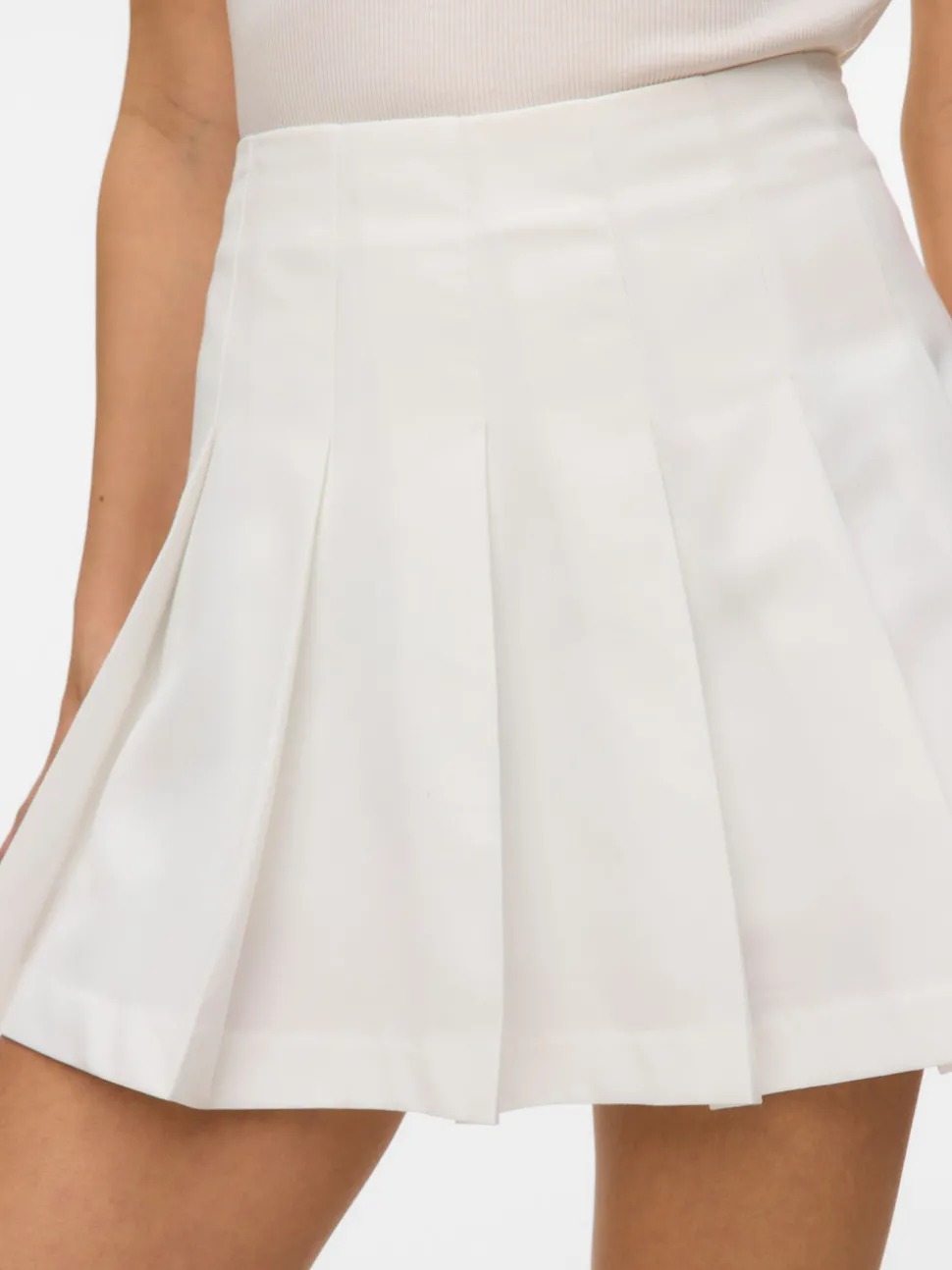VMHALLIE Skort