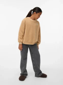 VMHANNAH Top
