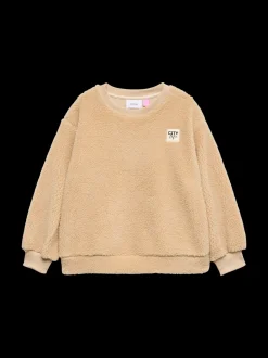 VMHANNAH Top