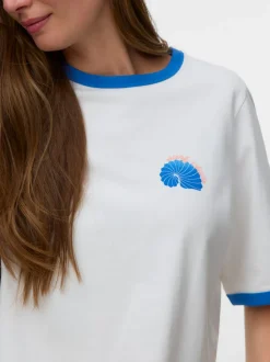 VMHANNAH T-shirts