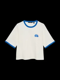 VMHANNAH T-shirts