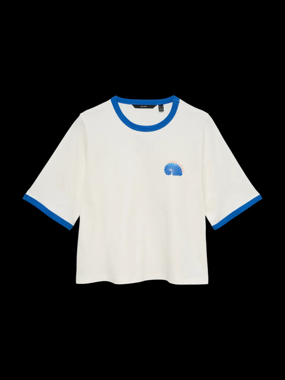 VMHANNAH T-shirts