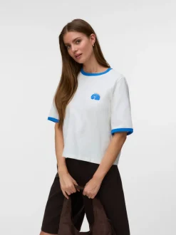 VMHANNAH T-shirts