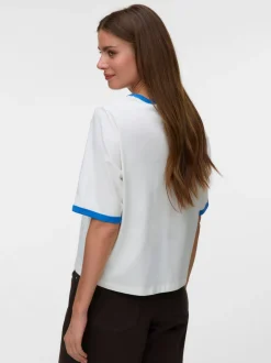 VMHANNAH T-shirts