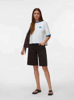 VMHANNAH T-shirts