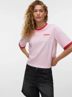 VMHANNAH T-shirts