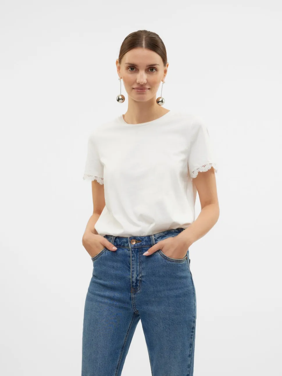 VMHANNE T-shirts