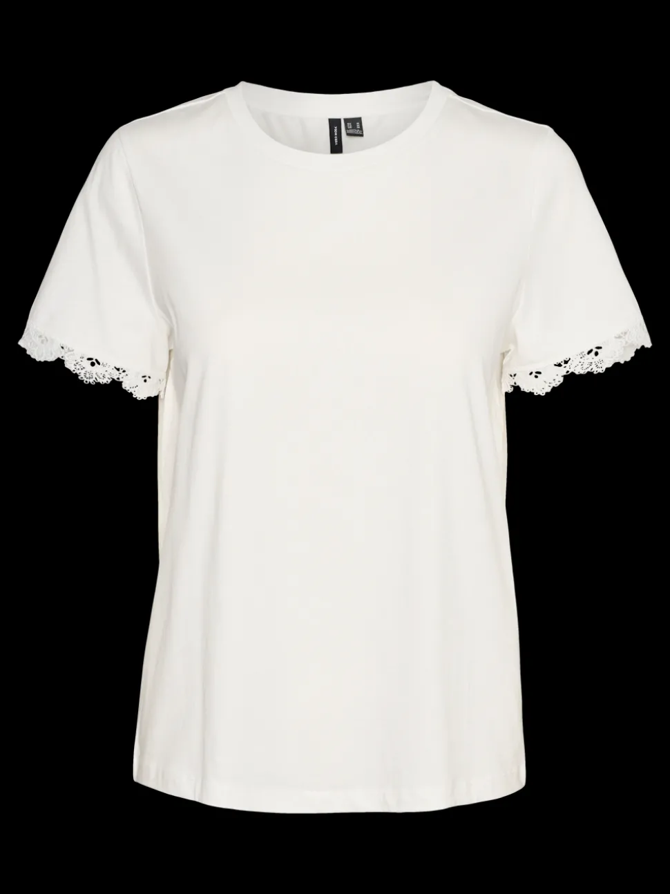 VMHANNE T-shirts