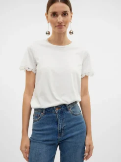 VMHANNE T-shirts