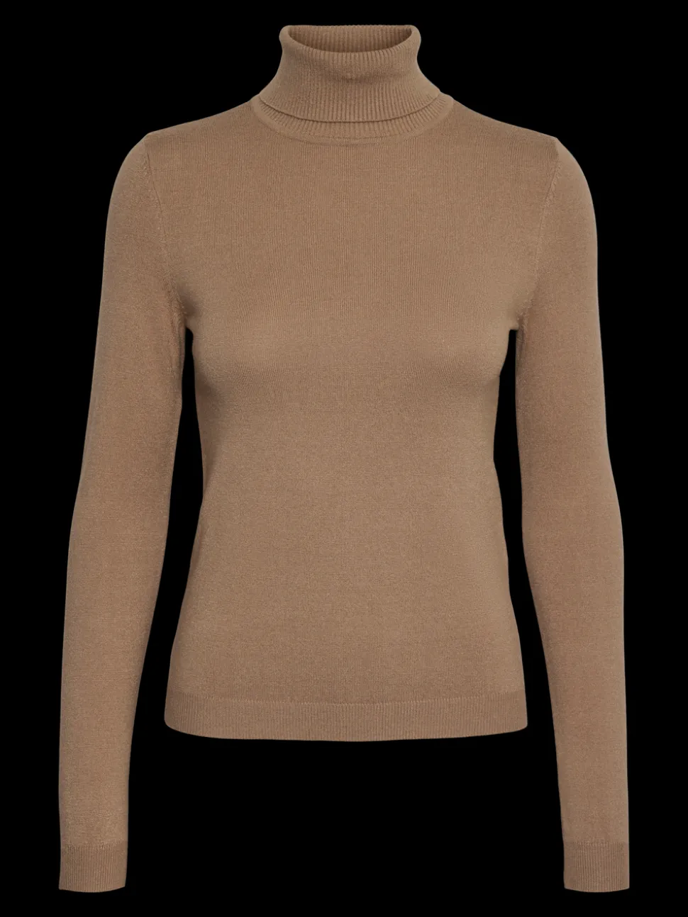 VMHAPPINESS Gebreide pullover
