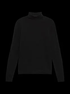 VMHAPPINESS Gebreide pullover