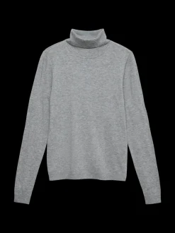 VMHAPPINESS Gebreide pullover