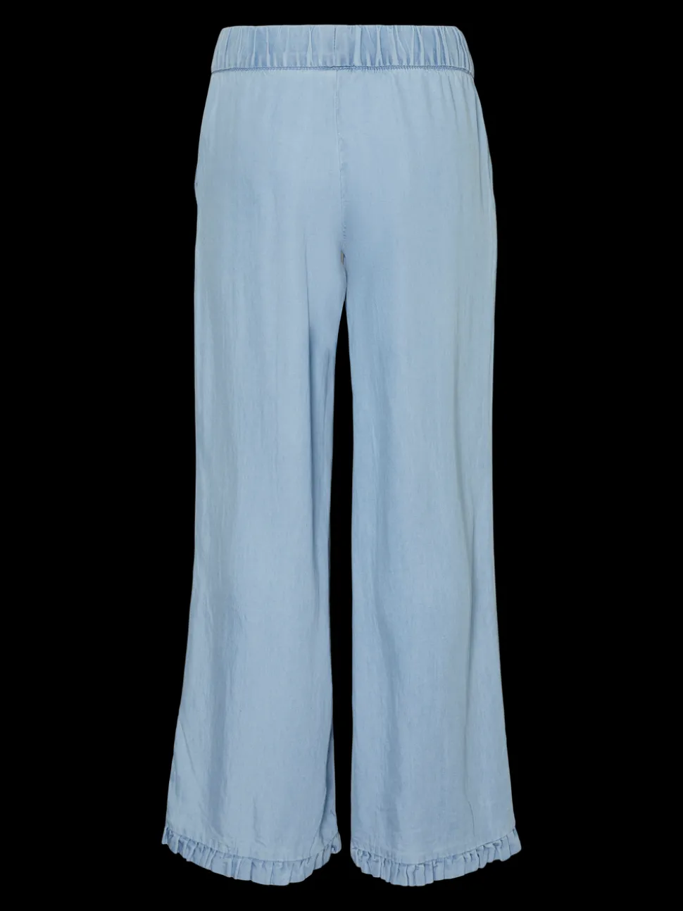 VMHARPER Broek