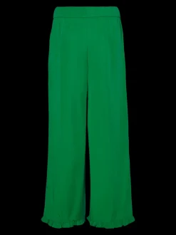 VMHARPER Broek