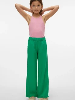 VMHARPER Broek
