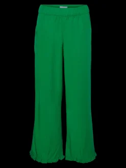 VMHARPER Broek