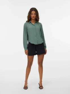 VMHARPER Shorts