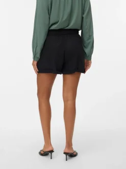 VMHARPER Shorts
