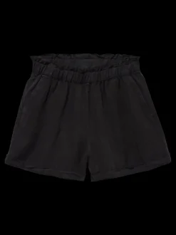 VMHARPER Shorts