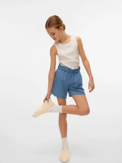 VMHARPER Shorts