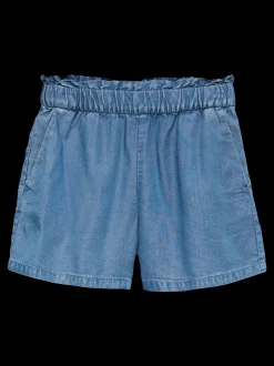 VMHARPER Shorts