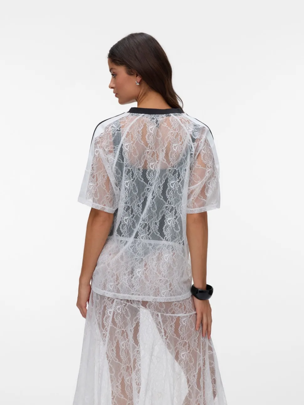 VMHARPER T-shirts