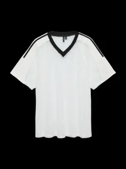 VMHARPER T-shirts