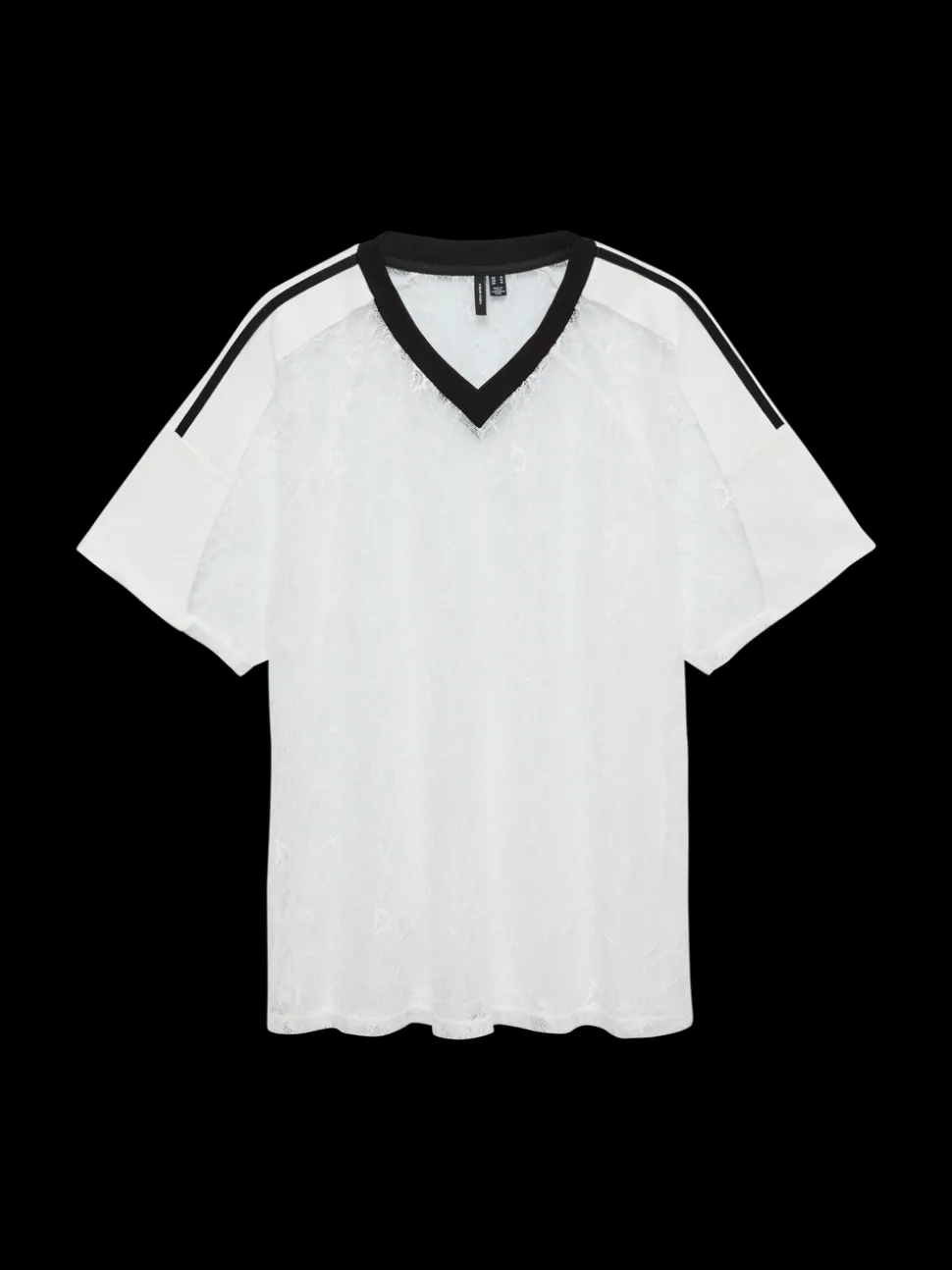 VMHARPER T-shirts