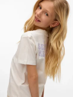VMHARPER T-shirts