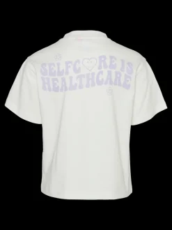 VMHARPER T-shirts