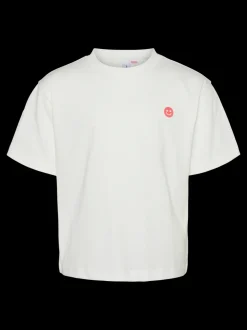 VMHARPER T-shirts