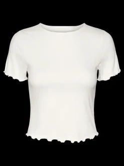 VMHARRY Top
