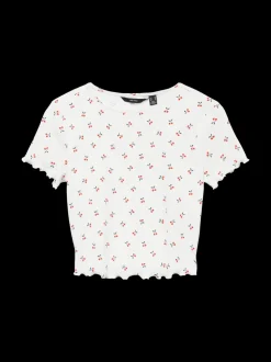 VMHARRY Top