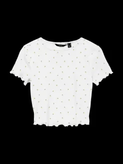VMHARRY Top
