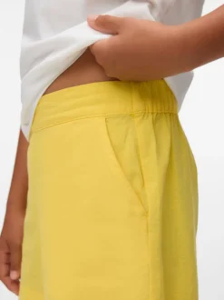 VMHART Shorts