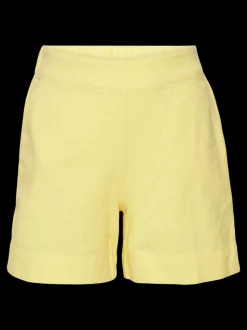 VMHART Shorts