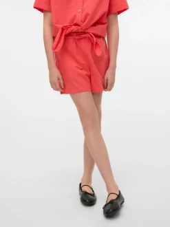 VMHART Shorts