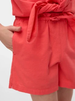 VMHART Shorts