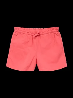 VMHART Shorts