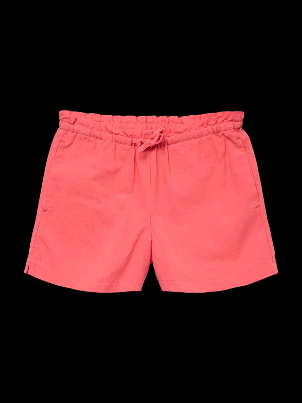 VMHART Shorts
