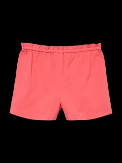 VMHART Shorts