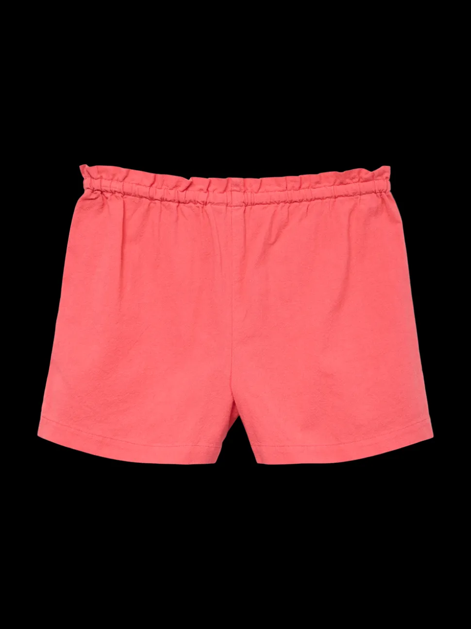 VMHART Shorts